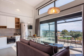 Thalos Luxury Living III